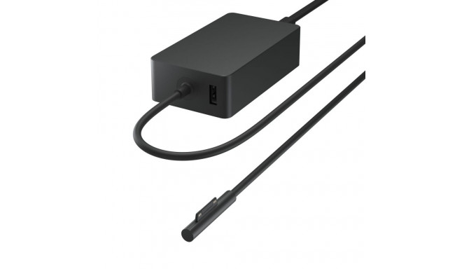 Toiteplokk Microsoft US7-00006 120 W