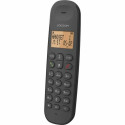 Lauatelefon Logicom DECT ILOA 150 SOLO Must