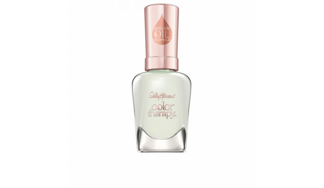 nail polish Sally Hansen Color Therapy Nº 120 Morning Meditation 14,7 ml