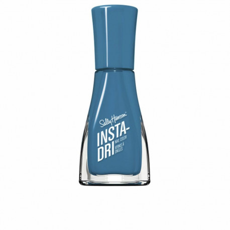 küünelakk Sally Hansen Insta-Dri Nº 505 9,17 ml