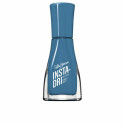 nail polish Sally Hansen Insta-Dri Nº 505 9,17 ml