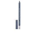 Acu Zīmulis Bourjois Contour Clubbing Ūdens izturīgs Nº 076 Blue Soirée 1,2 g