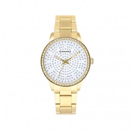 Ladies' Watch Radiant RA578202 (Ø 38 mm)