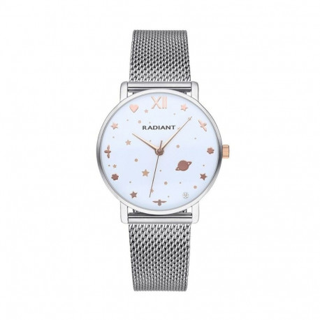 Ladies' Watch Radiant RA545203 (Ø 36 mm)