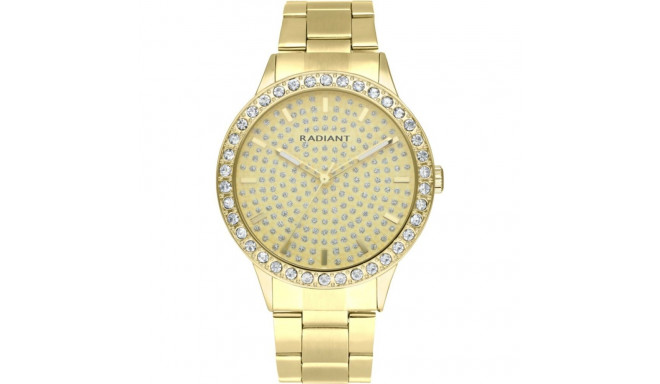 Naiste Kell Radiant RA578205 (Ø 43 mm)