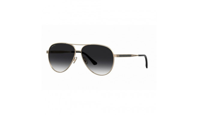 Ladies' Sunglasses Jimmy Choo JIMENA-S-2M2 ø 60 mm