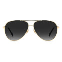 Naiste Päikeseprillid Jimmy Choo JIMENA-S-2M2 ø 60 mm