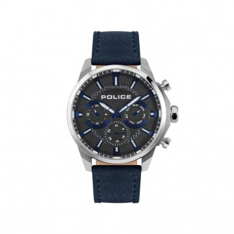 Men's Watch Police (Ø 46 mm)