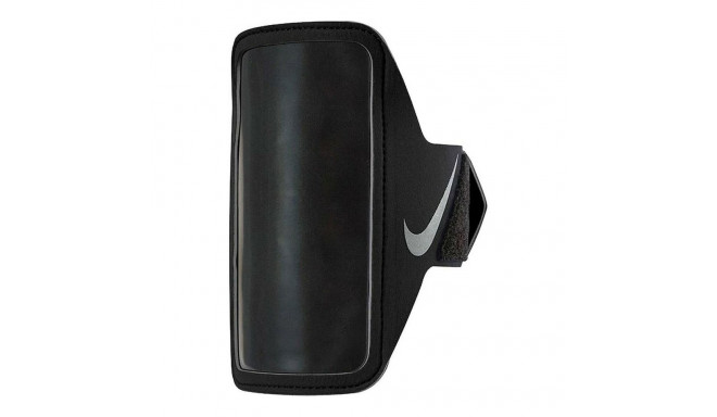 Bracelet for Mobile Phone Nike NK405