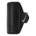 Mobiiltelefoni Käevõru Nike NK405