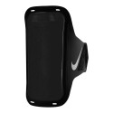 Браслет для мобильного телефона Nike NK405