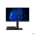 Monitor Lenovo ThinkCentre TIO Flex 21,5" Full HD