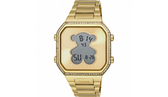 Naiste Kell Tous 3000131300