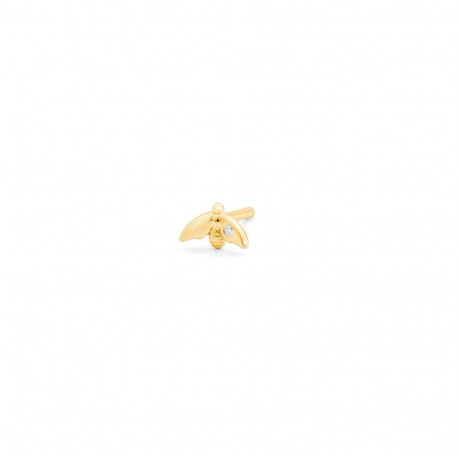 Ladies' Earrings Secrecy I8649CDAW7900