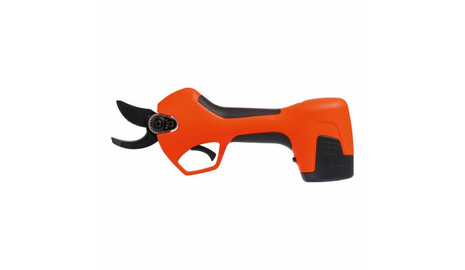 Akuga töötavad oksakäärid Stocker Vulcano E-24 TR Basic ST-314 20-25 mm 29 cm