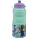 Бутылка с водой Frozen CZ11344 спортивный 380 ml Пластик