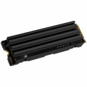 Kõvaketas Corsair MP600 ELITE 1 TB SSD