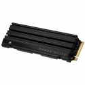 Kõvaketas Corsair MP600 ELITE 1 TB SSD