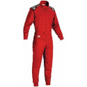 Racing jumpsuit OMP OMPKK01719061XL XL