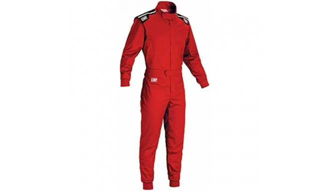 Racing jumpsuit OMP OMPKK01719061XL XL