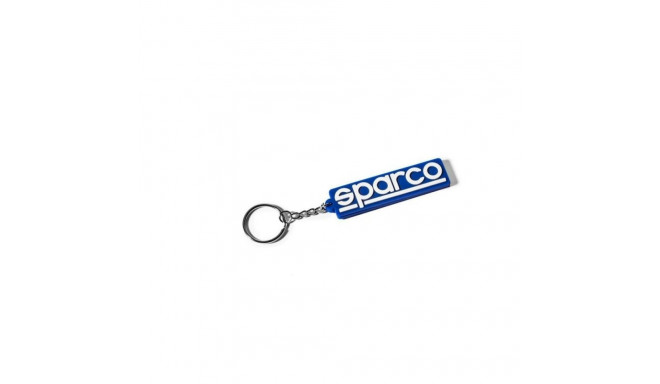 Keychain Sparco (10 Units)