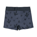 Boys Swim Shorts Jurassic Park Dark grey - 4 Years