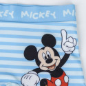 Zēnu Bokseršortu Peldbikses Mickey Mouse Zils - 3 Gadi