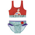 Bikini Disney Princess Multicolour - 4 Years