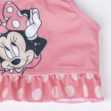 Bikini Minnie Mouse Pink - 4 Years