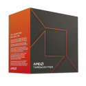 Protsessor AMD 100-100001352WOF