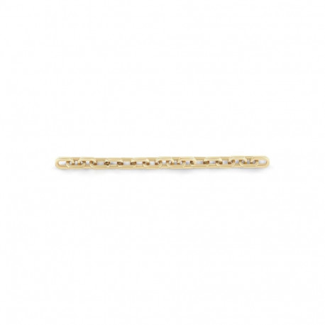 Extender Guess JUBB03404JWYGL Bracelet