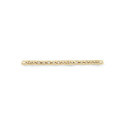 Extender Guess JUBB03404JWYGL Bracelet