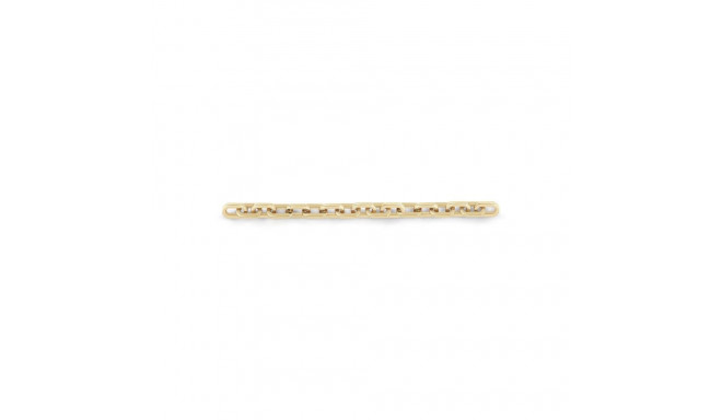 Extender Guess JUBB03404JWYGL Bracelet