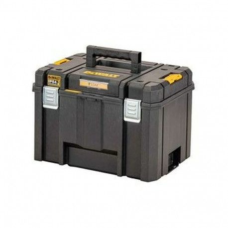Tööriistakast Dewalt DWST83346-1 33,2 x 30,1 x 44 cm