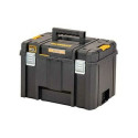 Tööriistakast Dewalt DWST83346-1 33,2 x 30,1 x 44 cm