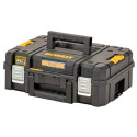 Tööriistakast Dewalt DWST83345-1 44 x 16,2 x 33,3 cm