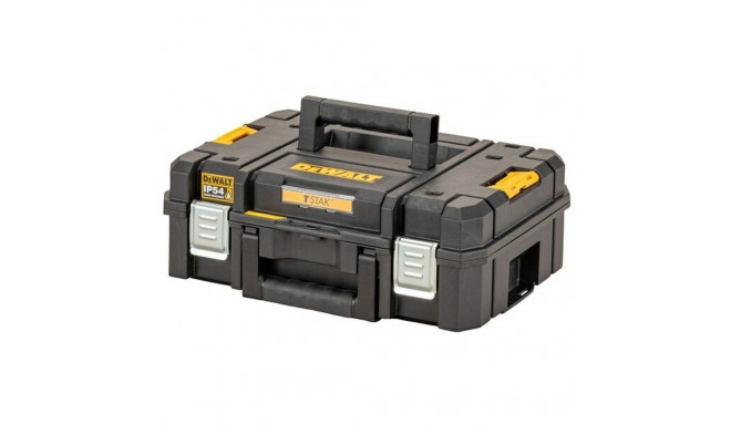 Tööriistakast Dewalt DWST83345-1 44 x 16,2 x 33,3 cm