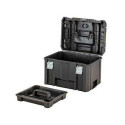 Tööriistakast Dewalt DWST83346-1 33,2 x 30,1 x 44 cm