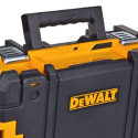 Tööriistakast Dewalt DWST83344-1 44 x 18,3 x 33,2 cm