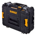 Instrumentu kaste Dewalt DWST83345-1 44 x 16,2 x 33,3 cm