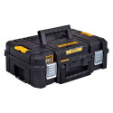 Tööriistakast Dewalt DWST83345-1 44 x 16,2 x 33,3 cm