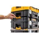 Ящик для инструментов Dewalt DWST83345-1 44 x 16,2 x 33,3 cm