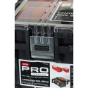 Toolbox Keter 237785