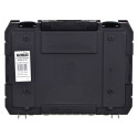 Ящик для инструментов Dewalt DWST83345-1 44 x 16,2 x 33,3 cm