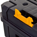 Ящик для инструментов Dewalt DWST83345-1 44 x 16,2 x 33,3 cm