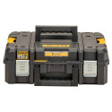 Ящик для инструментов Dewalt DWST83345-1 44 x 16,2 x 33,3 cm