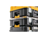 Ящик для инструментов Dewalt DWST83345-1 44 x 16,2 x 33,3 cm