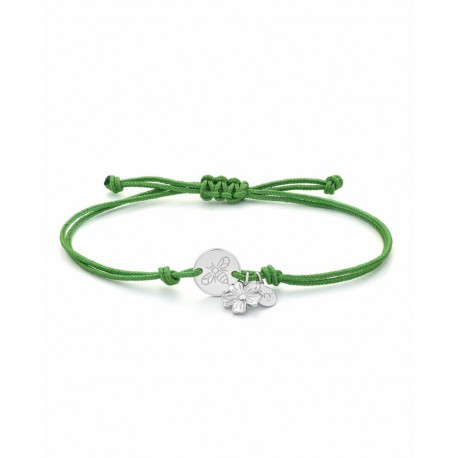 Ladies' Bracelet Secrecy B4011CDAWA900 19 cm