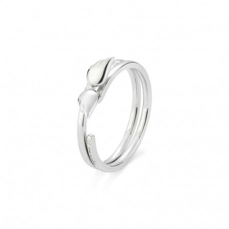 Ladies' Ring Secrecy RE291CDAWAP12 (12)