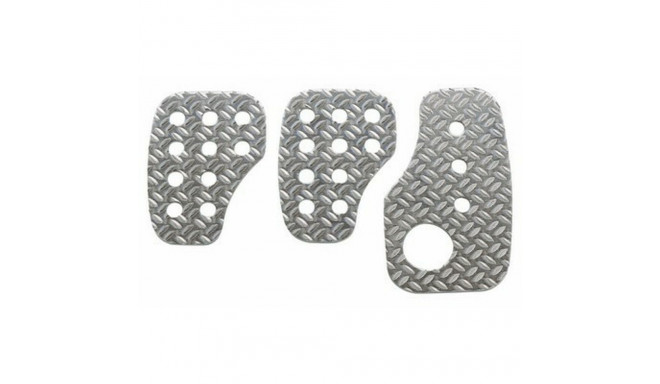 Pedaalid OMP OA/1050